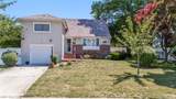 15 Ford Drive - Photo 1