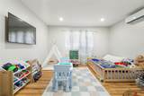 15 Ford Drive - Photo 12