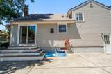 15 Ford Drive - Photo 13