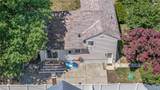 15 Ford Drive - Photo 14