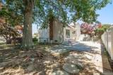 15 Ford Drive - Photo 15