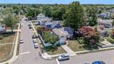 15 Ford Drive - Photo 16