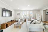 15 Ford Drive - Photo 4