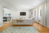 15 Ford Drive - Photo 5
