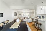 15 Ford Drive - Photo 7