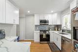 15 Ford Drive - Photo 8