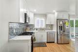 15 Ford Drive - Photo 9