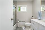 15 Ford Drive - Photo 10