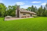 80 Springville Road - Photo 1