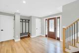 80 Springville Road - Photo 2