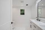 80 Springville Road - Photo 11
