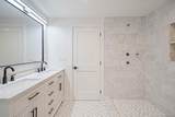 80 Springville Road - Photo 12