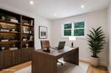 80 Springville Road - Photo 13