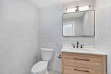 80 Springville Road - Photo 14