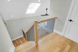 80 Springville Road - Photo 15