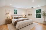 80 Springville Road - Photo 16