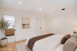 80 Springville Road - Photo 17