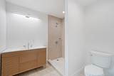 80 Springville Road - Photo 18
