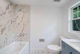 80 Springville Road - Photo 21