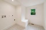 80 Springville Road - Photo 22