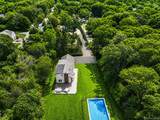 80 Springville Road - Photo 23