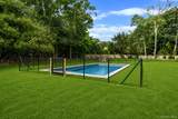 80 Springville Road - Photo 24