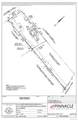 80 Springville Road - Photo 31