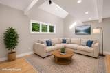 80 Springville Road - Photo 5