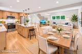 80 Springville Road - Photo 7