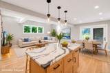 80 Springville Road - Photo 8