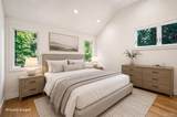 80 Springville Road - Photo 9