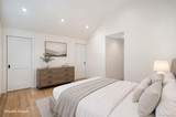 80 Springville Road - Photo 10