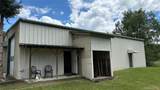 438 Debruce Rd - Photo 1