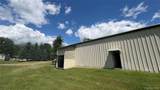 438 Debruce Rd - Photo 2