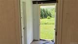 438 Debruce Rd - Photo 13