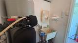 438 Debruce Rd - Photo 15