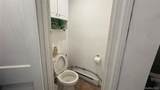 438 Debruce Rd - Photo 16