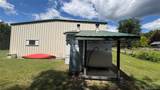 438 Debruce Rd - Photo 17