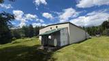 438 Debruce Rd - Photo 19