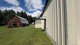 438 Debruce Rd - Photo 20