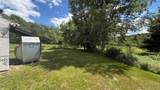 438 Debruce Rd - Photo 23