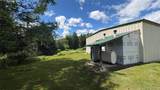 438 Debruce Rd - Photo 24