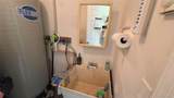 438 Debruce Rd - Photo 28