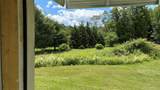 438 Debruce Rd - Photo 4