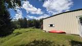438 Debruce Rd - Photo 5