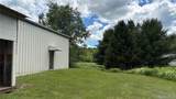 438 Debruce Rd - Photo 6