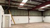 438 Debruce Rd - Photo 8
