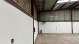 438 Debruce Rd - Photo 9