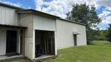 438 Debruce Rd - Photo 10