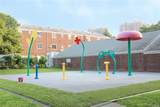 260-25 73rd Avenue - Photo 3
